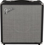 Fender Rumble 40 V3 Bass Guitar Amplifier