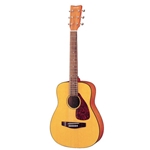 Yamaha JR1 3/4sz Acoustic Guitar w/Bag