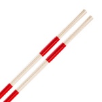 ProMark Cool Rods Bundled Dowel Drumsticks