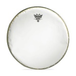 Remo Falam Marching Drum Head - 14"