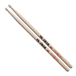 Vic Firth American Classic 7A Drum Sticks