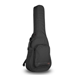Access AB1SA1 Stage One Small Body Acoustic Guitar Gig Bag