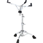 TAMA HS40W Stage Master Snare Drum Stand Double Braced