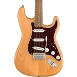 Squier Classic Vibe 70s Stratocaster LRL NAT
