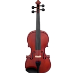 Scherl and Roth Student Violin 3/4 Size