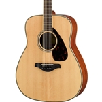 Yamaha FG820-12 12 String Acoustic Guitar