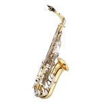 USED Jupiter JAS-710GNA Alto Saxophone