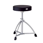 Pearl D730S Drum Throne