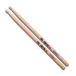 Vic Firth MS! Corpsmaster Snare Drumsticks