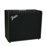 Fender GTX100 1X12" 100W Guitar Amplifier