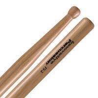 Innovative Percussion Marching Snare Sticks FS-2