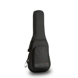 Access AB1EG1 Stage One Electric Guitar Gig Bag