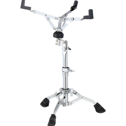 TAMA HS40W Stage Master Snare Drum Stand Double Braced