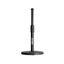 On-Stage DS7200B Table Top Mic Stand