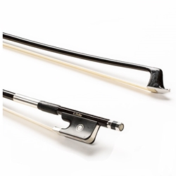 Eastman K. Holtz 1/2 Size Fiberglass Cello Bow