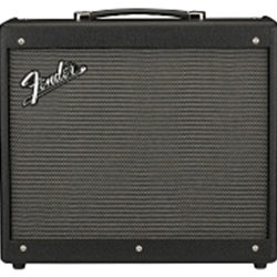 Fender GTX50 50W Guitar Amplifier