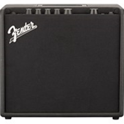 Fender Mustang LT25 25W Guitar Amplifier
