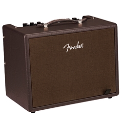 Fender Acoustic Junior 100W Acoustic Amp