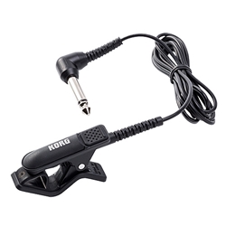 Korg CM-300 Contact Mic For Tuners