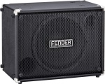 Fender Runble 112 Bass Cabinet