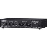 Fender Rumble 350 Head