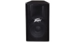 PEAVEY 00572150 PV115 15" Speaker Enclosure With Horn