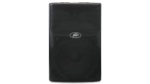 PEAVEY 03602450 PVXp 12 120US Powered Speaker