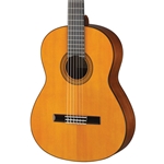 Yamaha CG102 Classical Guitar