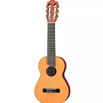 Yamaha GL1 Guitalele