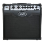 PEAVEY 03608060 Vypyr Vip 1 Guitar, Bass, Acoustic Amp