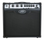 PEAVEY 03608080 VYPYR VIP 2 GUITAR, BASS, ACOUSTIC AMP