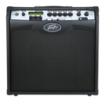 PEAVEY 03608160 Vypyr Vip 3 Guitar, Bass, Acoustic Amp