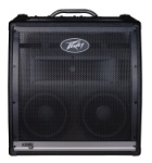 PEAVEY 00573260 KB5 KEYBOARD AMP