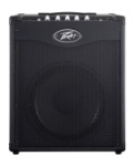 PEAVEY 03608190 Max 110 II Bass Amp - $100 OFF
