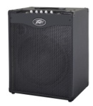 PEAVEY 03608210 MAX 115 II BASS AMP