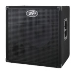 PEAVEY 03008700 Headliner 115 Bass Cabinet