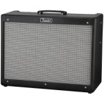 FENDER 2230200000 Hot Rod Deluxe III Guitar Amp