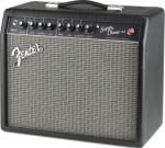 FENDER 2223000000 Super-Champ X2 Guitar Amplifier