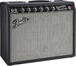 FENDER 2172000000 65 Princeton Reverb Guitar Amplifier
