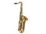 JUPITER 689GN Bb Tenor Saxophone, Student Level