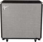 FENDER 2370900000 Rumble 115 Bass Cabinet