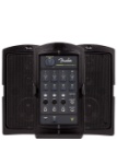 FENDER 6945000000 Passport Conference Portable PA System