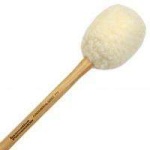 Innovative Percussion Bass Drum Mallets - F13