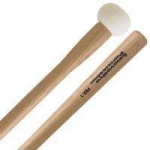 INNOV PERC FBX1 Marching Bass Drum Mallets, Tapered Shafts, Field Series