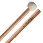 Innovative Percussion Bass Drum Mallets - FBX2