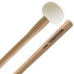 Innovative Percussion Bass Drum Mallets - FBX4