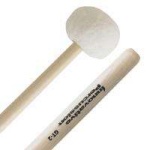 Innovative Percussion Timpani Mallets - GT2