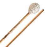 Innovative Percussion Marimba Mallets - IP1003