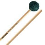 Innovative Percussion Vibraphone Mallets - IP1005