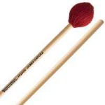 Innovative Percussion Marimba Mallets - IP2006